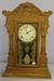 Gilbert Jewel Set #11 Kitchen Mantle Clock