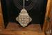 Gilbert Jewel Set #11 Kitchen Mantle Clock