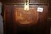 Gilbert Jewel Set #11 Kitchen Mantle Clock