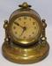 Lot of 5 Novelty Desk & Mantle Clock