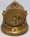 Lot of 5 Novelty Desk & Mantle Clock