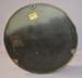 Antique Schaeffert Budenberg Ships Bell Clock