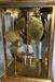 Gilbert "Valerie" Crystal Regulator Mantle