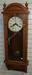 Waterbury Weight Driven #3 Wall Regulator
