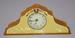 Lot of 5 Bakelite Novelty Dresser Clocks