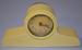Lot of 5 Bakelite Novelty Dresser Clocks