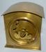 Lot of 6 Novelty Dresser & Desk Clock