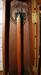 Reproduction Howard Style Banjo Wall Clock