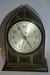 2 Electric Timer & Beehive Shelf Clock