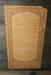 E. Ingraham "Cody" Mahogany Cabinet Clock