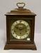 Seth Thomas Westminster Chime Bracket Clock