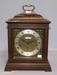 Seth Thomas Westminster Chime Bracket Clock