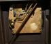 Seth Thomas Westminster Chime Bracket Clock