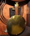 Antique Sankosa & Co. Box Wall Clock
