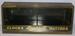 Antique Ingersoll Clocks & Watches Countertop Display