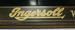 Antique Ingersoll Clocks & Watches Countertop Display