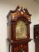 Elliott, London Musical Tall Case Clock