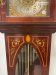 Elliott, London Musical Tall Case Clock