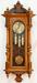 Fancy Vienna Regulator