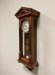 Miniature Vienna Regulator