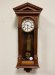 Miniature Vienna Regulator