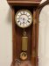 Miniature Vienna Regulator