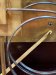 German Mantle Clock