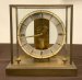 Junghans Ato Clock, Germany
