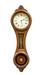Re-Issue Howard Figure Eight Wall Clock