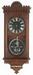 Ithaca Calendar Hanging Kildare Clock