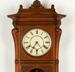 Seth Thomas Marcy Hanging Wall Clock