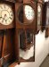 Seth Thomas Marcy Hanging Wall Clock