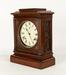 Seth Thomas Hotel Clock