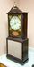 Aaron Willard, Boston Shelf Clock
