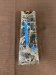 Horace Tifft Banjo Clock