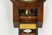 Atkins, Whiting Wall Clock