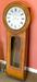 Mitchell & Son, Glasgow Wall Clock