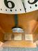 Self Winding Clock Company, NY Wall Clock