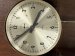 (2) Electric Wall Clocks