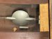 (2) Electric Wall Clocks