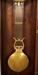 A. Schuler Victorian Tall Case Clock