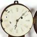 Davis, Polsey & Co. No. 4 Banjo Clock