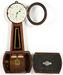 Davis, Polsey & Co. No. 4 Banjo Clock