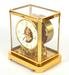 1970's Le Coultre Atmos Clock