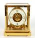 1970's Le Coultre Atmos Clock