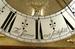 Thomas Harmer English Inlaid Tall Case Clock