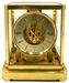 LeCoultre Atmos Clock, As Is.