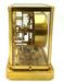 LeCoultre Atmos Clock, As Is.