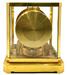 LeCoultre Atmos Clock, As Is.