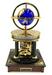 Royal Geographical Society Millenium Clock.